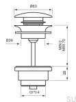 9420536--Tapwell-Skandynawskie-Uchwyty_2.jpg