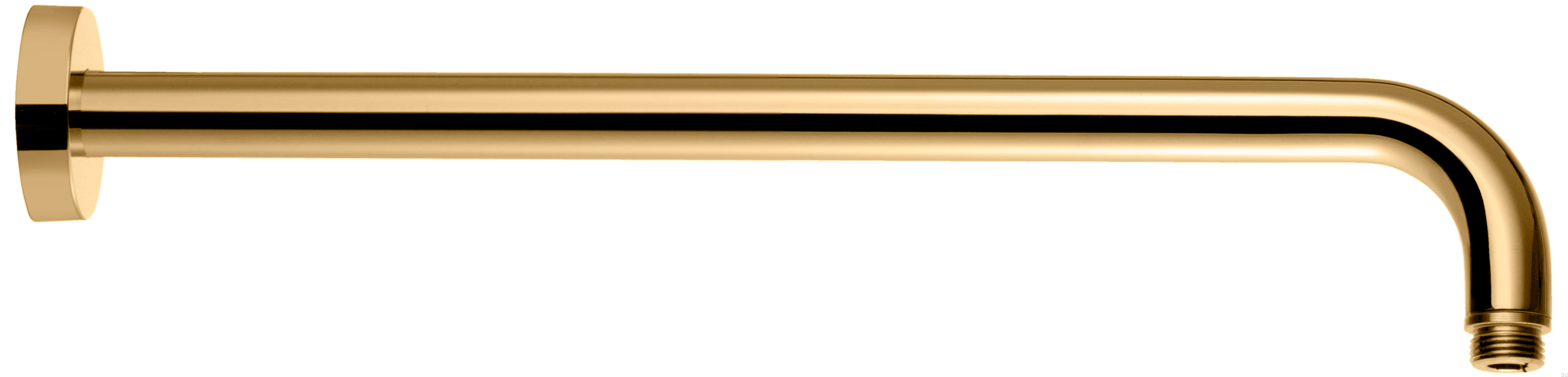 9418368--Tapwell-Skandynawskie-Uchwyty_1.png