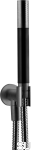 9422822--Tapwell-Skandynawskie-Uchwyty_1.png