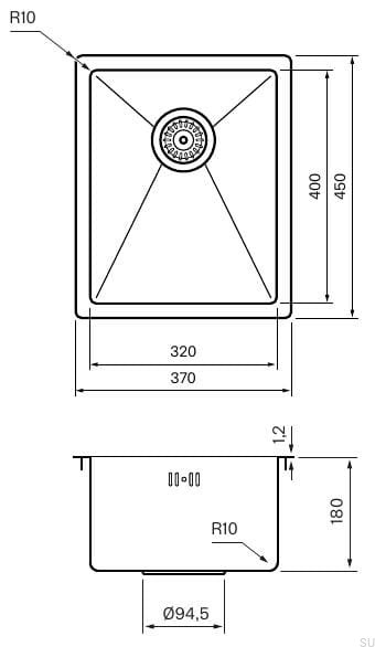 9422637--Tapwell-Skandynawskie-Uchwyty_2.jpg