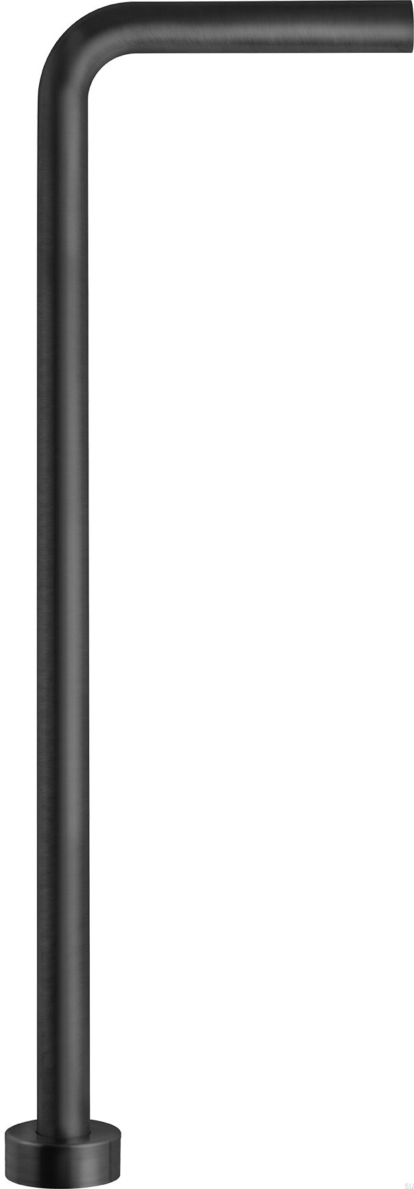 9421393--Tapwell-Skandynawskie-Uchwyty_1.png