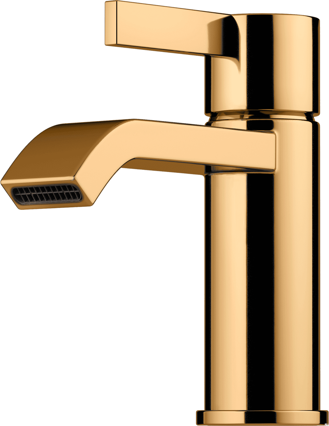 9426601--Tapwell-Skandynawskie-Uchwyty_1.png