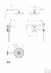 9426732--Tapwell-Skandynawskie-Uchwyty_2.jpg