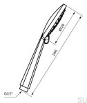 9418768--Tapwell-Skandynawskie-Uchwyty_2.jpg