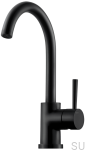 9423482--Tapwell-Skandynawskie-Uchwyty_1.png