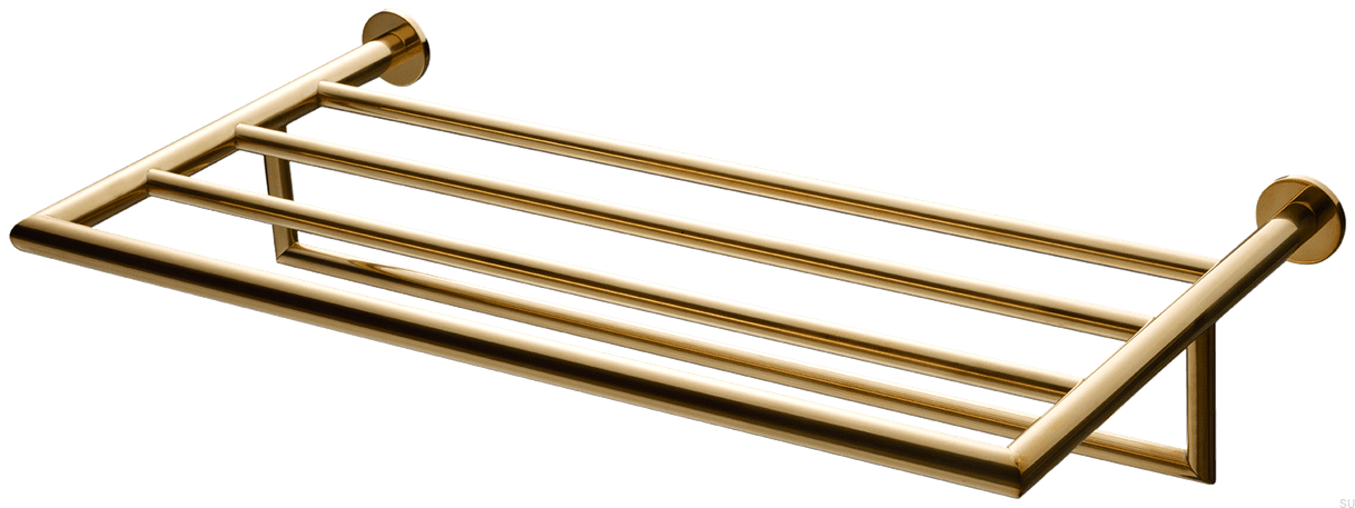9419154--Tapwell-Skandynawskie-Uchwyty_1.png