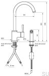 9419334--Tapwell-Skandynawskie-Uchwyty_2.jpg