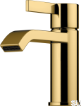 9426605--Tapwell-Skandynawskie-Uchwyty_1.png