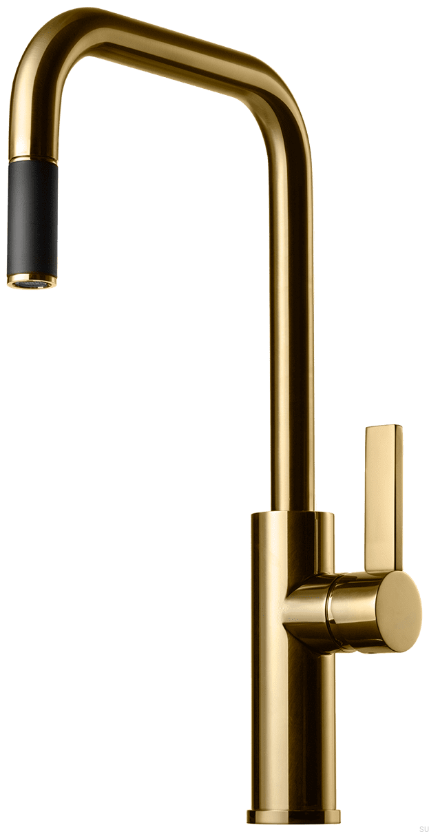 9423634--Tapwell-Skandynawskie-Uchwyty_1.png