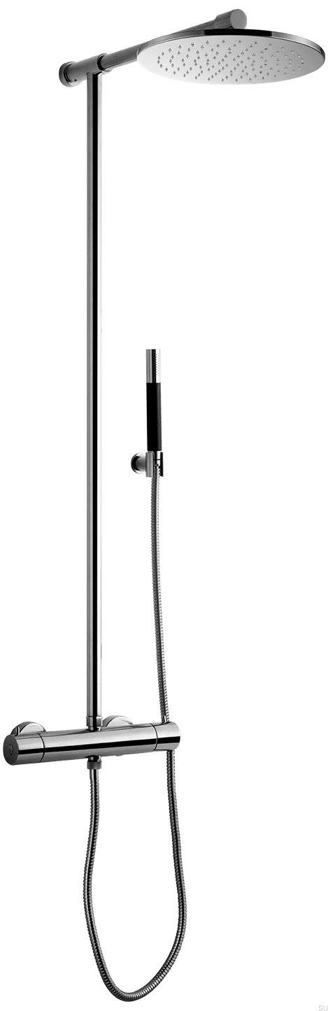 8191042--Tapwell-Skandynawskie-Uchwyty_1.png