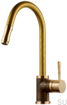 4230365--Tapwell-Skandynawskie-Uchwyty_1.png