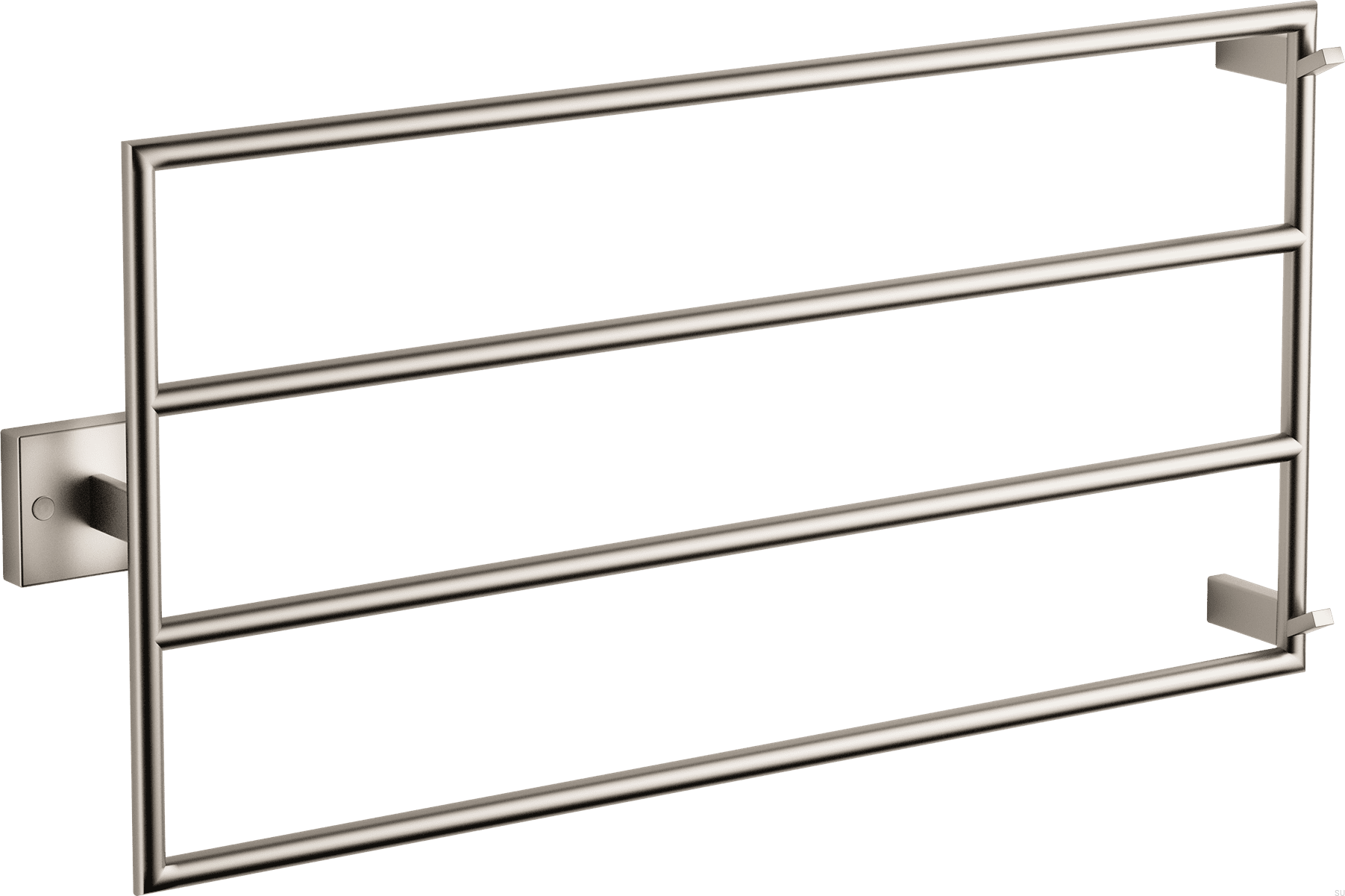 9427578--Tapwell-Skandynawskie-Uchwyty_1.png