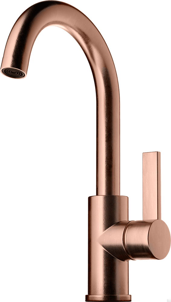 9424418--Tapwell-Skandynawskie-Uchwyty_1.png