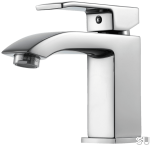 4230101--Tapwell-Skandynawskie-Uchwyty_1.png