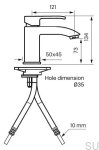 4230101--Tapwell-Skandynawskie-Uchwyty_2.jpg