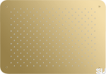 9423002--Tapwell-Skandynawskie-Uchwyty_1.png