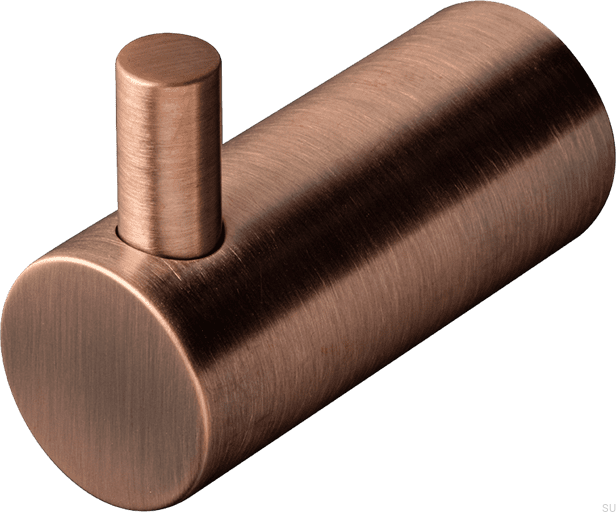 9420090--Tapwell-Skandynawskie-Uchwyty_1.png