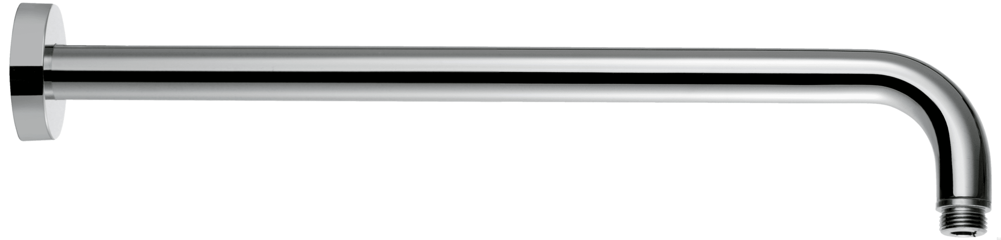 8190782--Tapwell-Skandynawskie-Uchwyty_1.png