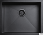 9422642--Tapwell-Skandynawskie-Uchwyty_1.png