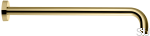 9419215--Tapwell-Skandynawskie-Uchwyty_1.png