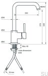 9423464--Tapwell-Skandynawskie-Uchwyty_2.jpg