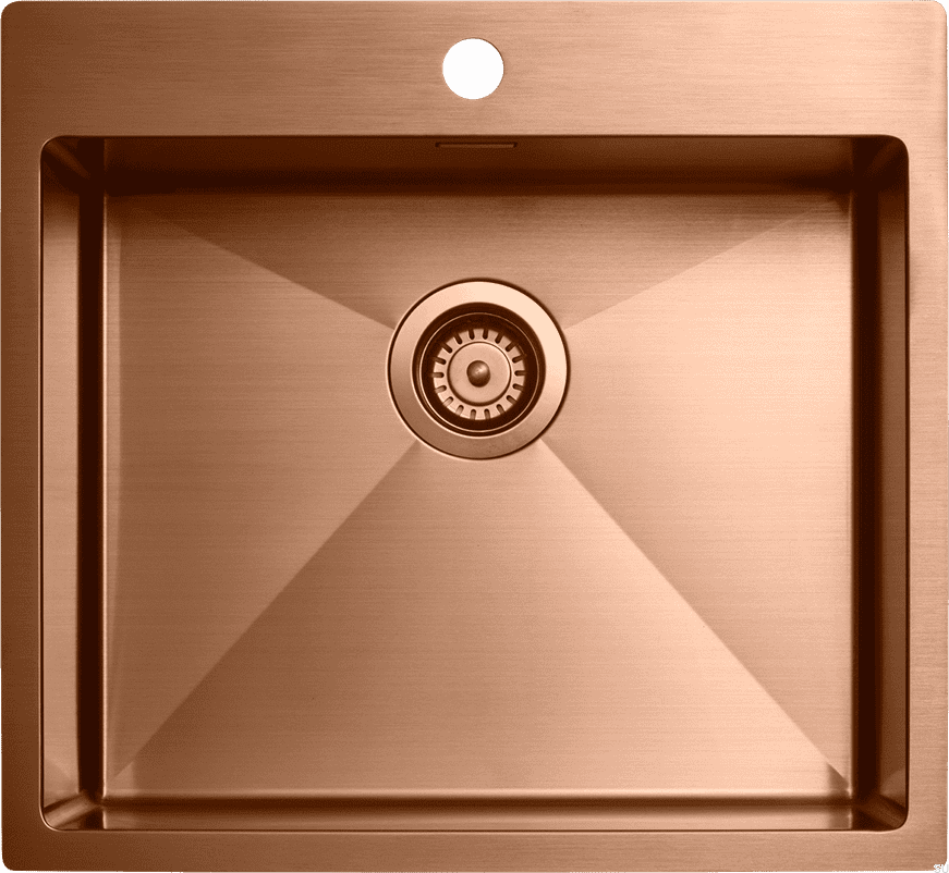 9422648--Tapwell-Skandynawskie-Uchwyty_1.png