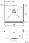 9422648--Tapwell-Skandynawskie-Uchwyty_2.jpg