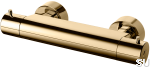 9418426--Tapwell-Skandynawskie-Uchwyty_1.png