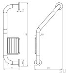 9420132--Tapwell-Skandynawskie-Uchwyty_2.jpg