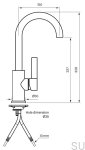 9424417--Tapwell-Skandynawskie-Uchwyty_2.jpg