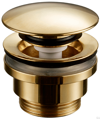 9417922--Tapwell-Skandynawskie-Uchwyty_1.png