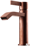 9423544--Tapwell-Skandynawskie-Uchwyty_1.png