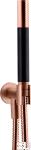 9418618--Tapwell-Skandynawskie-Uchwyty_1.png