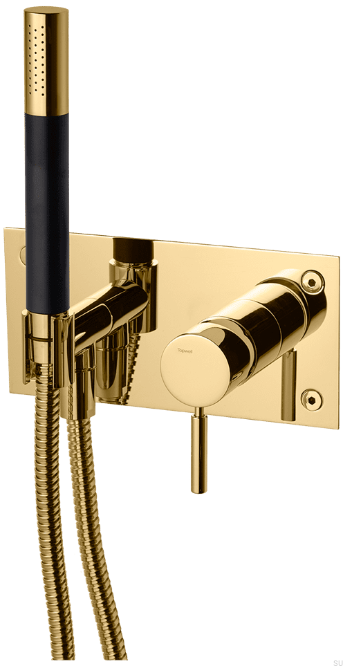 9418353--Tapwell-Skandynawskie-Uchwyty_1.png