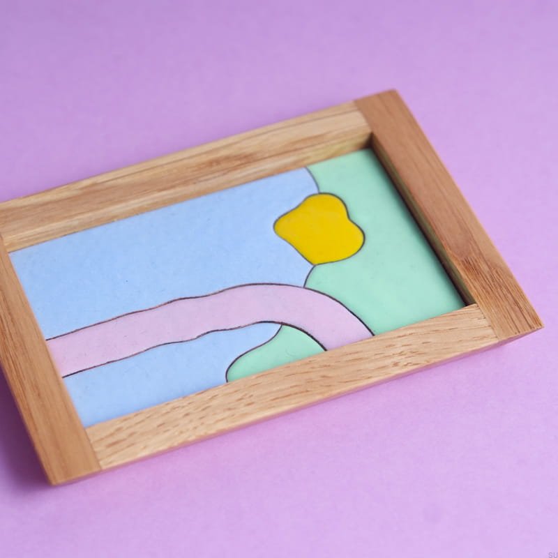 E_63-0-0-2--Tacka-na-biżuterię-Scene-Sweet-Drewniana-Emaliowana-Dot-Manufacture-Skandynawskie-Uchwyty_2