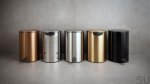 7151--Kosz-na-smieci-7151-Stal-Polerowana-Unidrain-Skandynawskie-Uchwyty_5