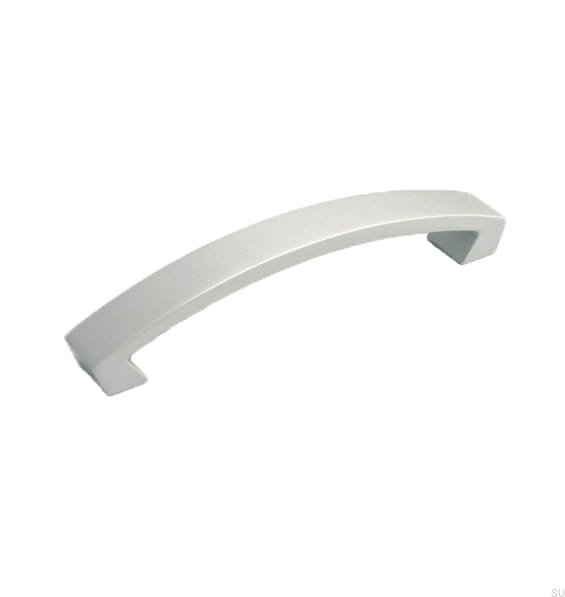 6041-128-36_grande_grande_grande.jpg