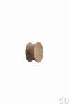 103390045-052--Gałka-meblowa-Pulley-45-Drewniana-Dębowa-Furnipart-Skandynawskie-Uchwyty_1