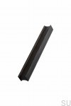 103720160-056--Uchwyt-meblowy-podłużny-Track-160-Drewniany-Dębowy-Czarny-Furnipart-Skandynawskie-Uchwyty_1