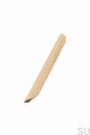 ccd1f9a1618b8cd1c77e4ec48fe17c35