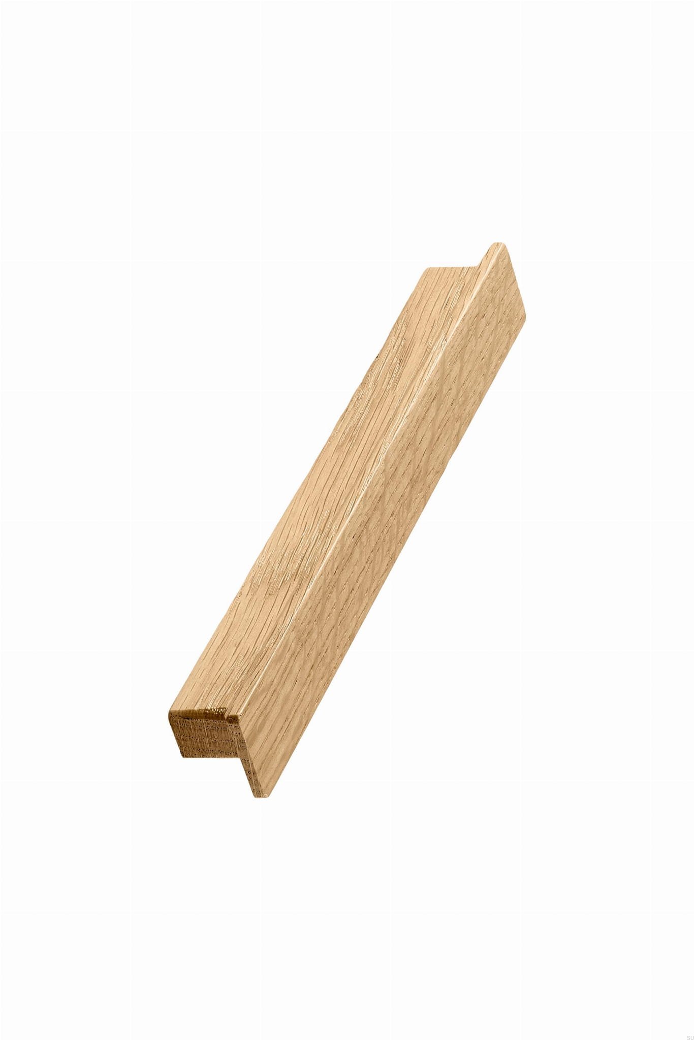 108220032-052--Uchwyt-meblowy-podłużny-Shelter-32-Drewniany-Dębowy-Furnipart-Skandynawskie-Uchwyty_1
