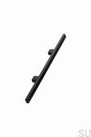 117760224-994--Uchwyt-meblowy-podłużny-Japan-224-Drewniany-Jesion-Czarny-Furnipart-Skandynawskie-Uchwyty_1