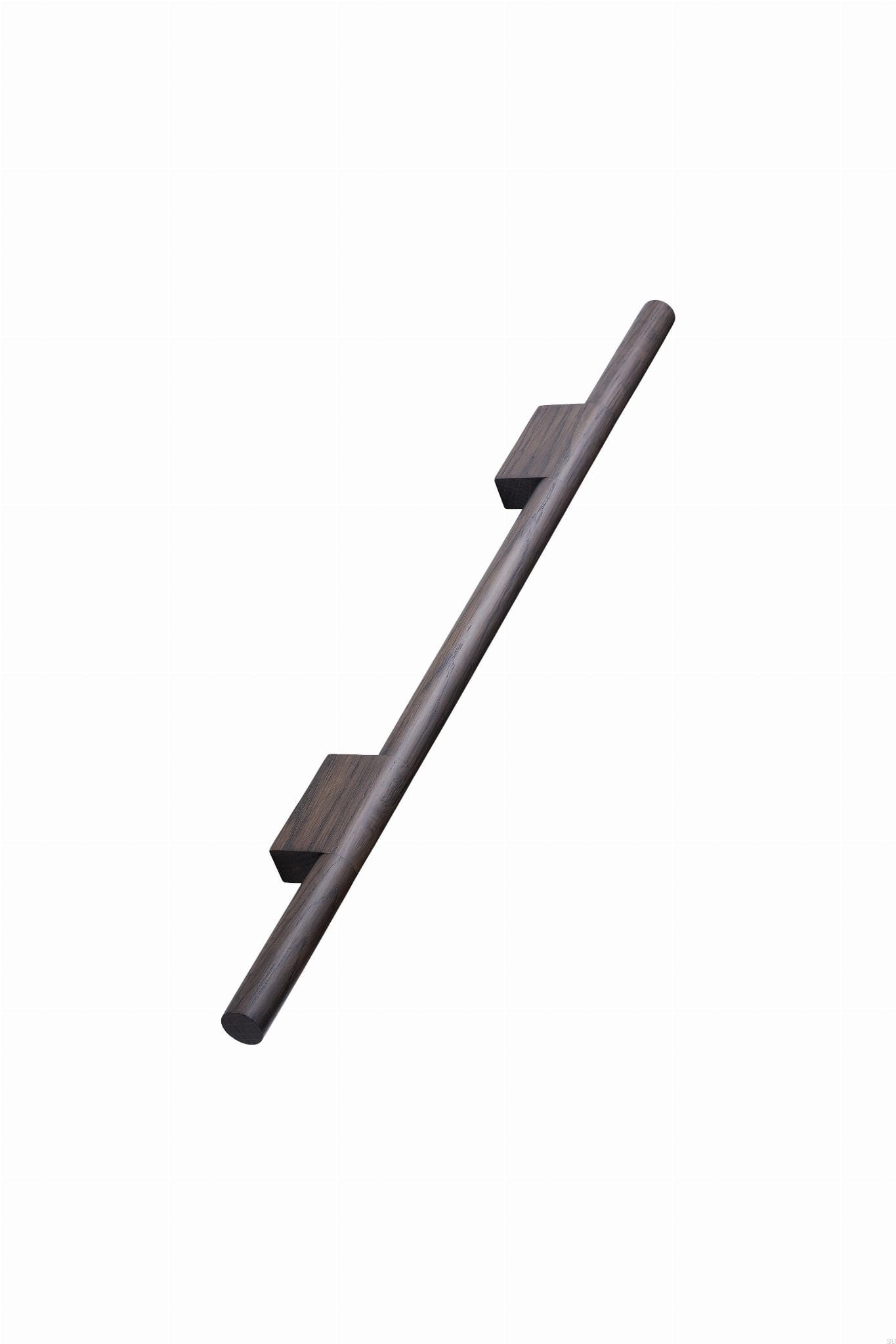 117920512-056--Uchwyt-meblowy-podłużny-Magnum-512-Drewniany-Dębowy-Brązowy-Furnipart-Skandynawskie-Uchwyty_1