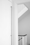 2405301280-25--Uchwyt-meblowy-podłużny-Regular-2-L-1280-Stalowy-Srebrny-Polerowany-Furnipart-Skandynawskie-Uchwyty_2