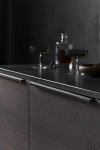 4080201196-76.1--Uchwyt-meblowy-krawędziowy-Trim-1196-Aluminiowy-Czarny-Mat-Szczotkowany-Furnipart-Skandynawskie-Uchwyty_2