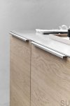 408020296-66.1--Uchwyt-meblowy-krawędziowy-Trim-296-Aluminiowy-Srebrny-Furnipart-Skandynawskie-Uchwyty_2