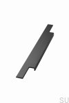 408020496-76.1--Uchwyt-meblowy-krawędziowy-Trim-496-Aluminiowy-Czarny-Mat-Szczotkowany-Furnipart-Skandynawskie-Uchwyty_1