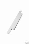 408020595-66.1--Uchwyt-meblowy-krawędziowy-Trim-595-Aluminiowy-Srebrny-Furnipart-Skandynawskie-Uchwyty_1