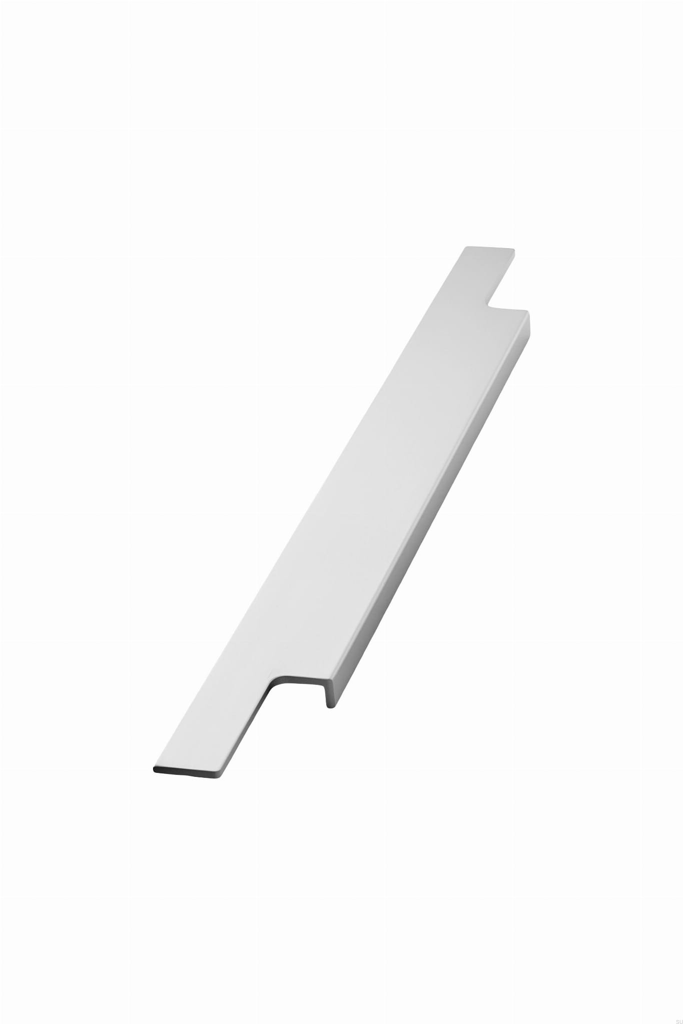 408020795-66.1--Uchwyt-meblowy-krawędziowy-Trim-795-Aluminiowy-Srebrny-Furnipart-Skandynawskie-Uchwyty_1