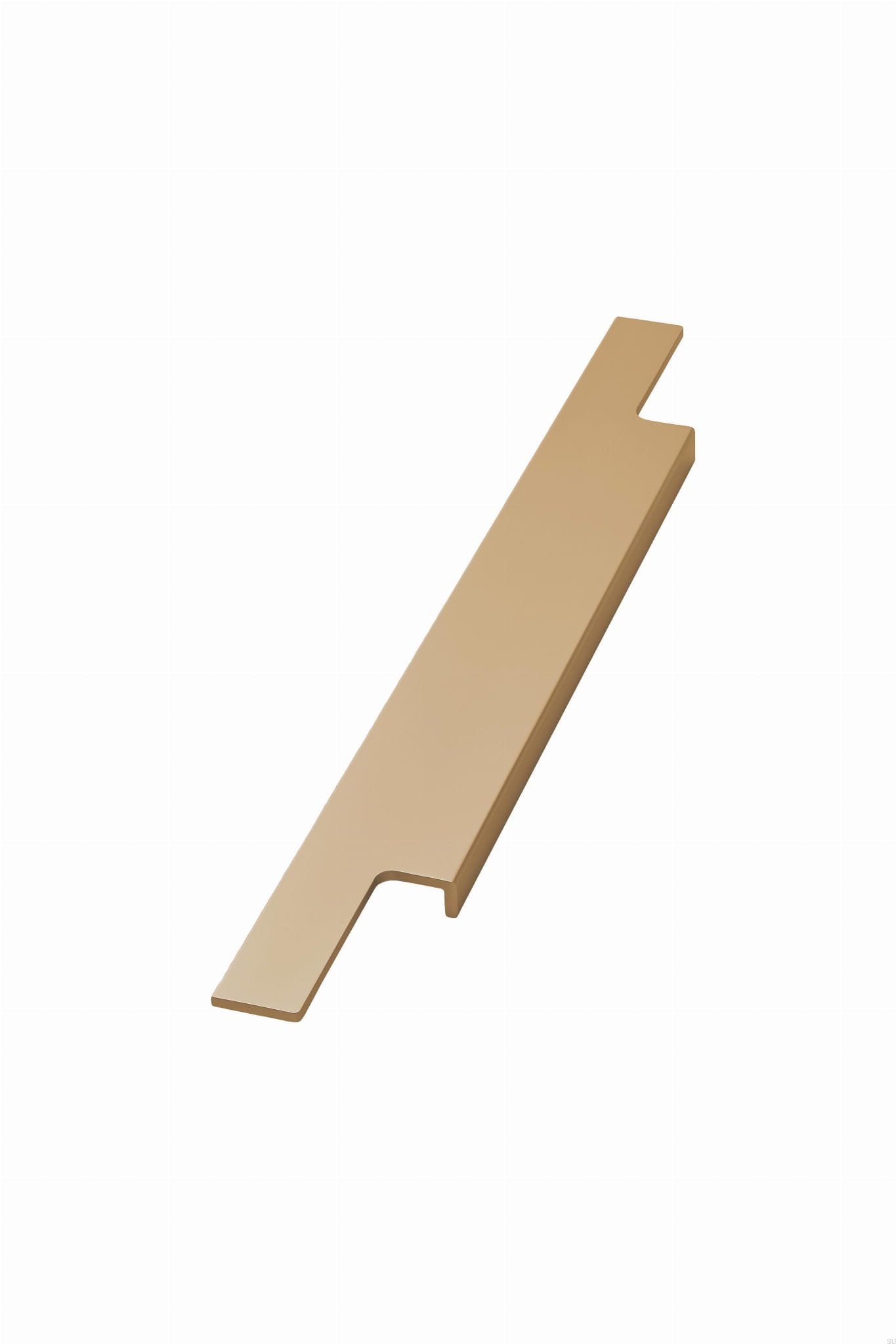 408020995-31.1--Uchwyt-meblowy-krawędziowy-Trim-995-Aluminiowy-Złoty-Szczotkowany-Furnipart-Skandynawskie-Uchwyty_1
